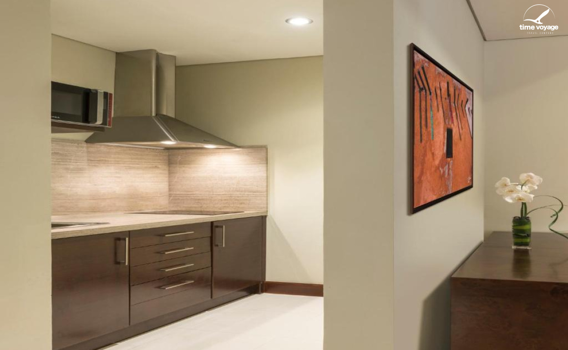 Картинка - 24