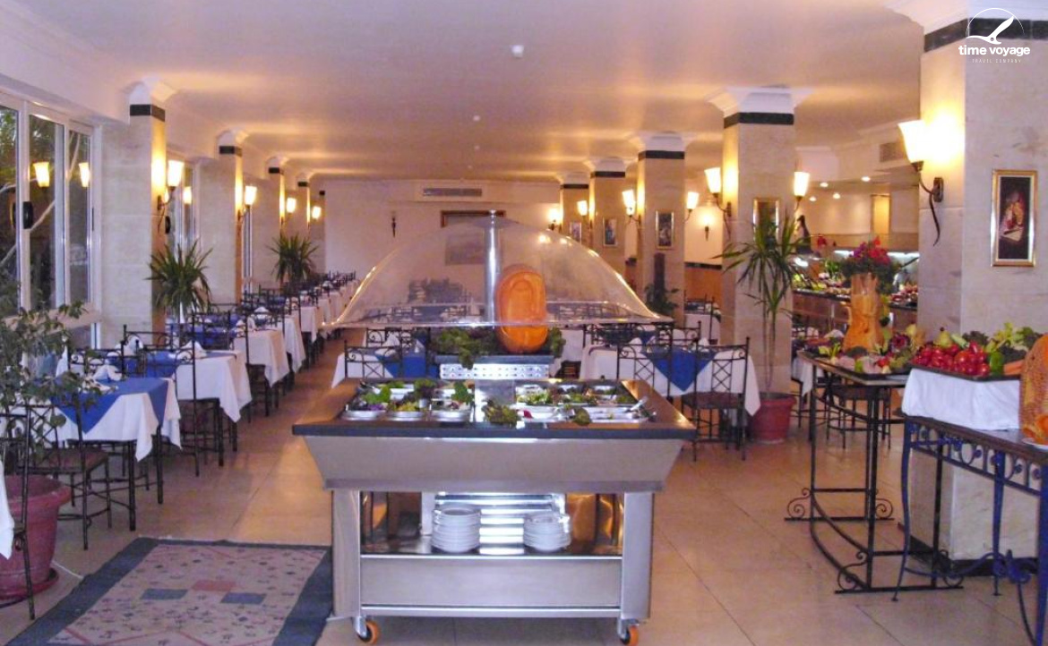 Картинка - 5