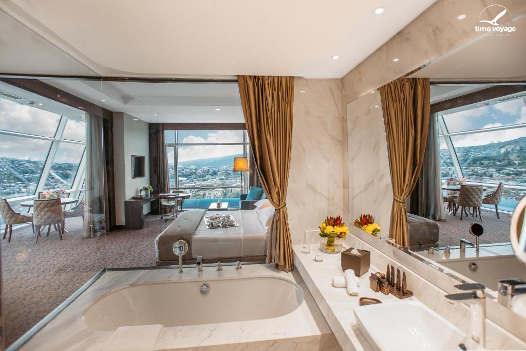 Картинка - 15