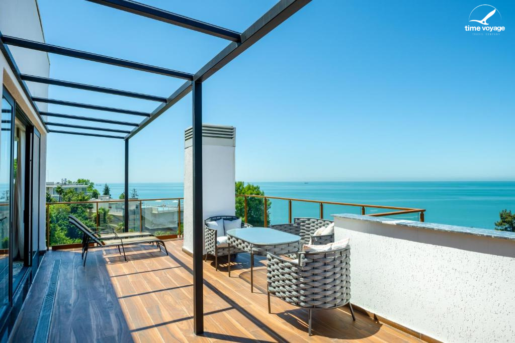 Картинка - 17