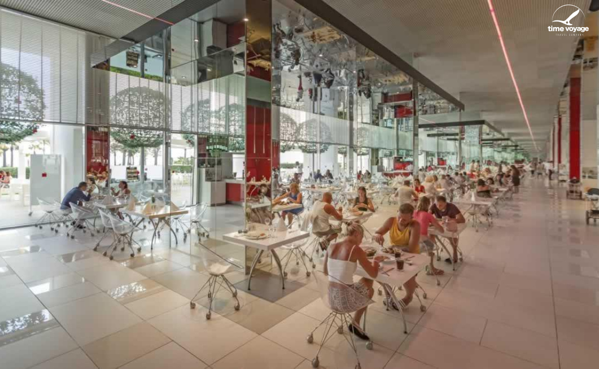 Картинка - 21