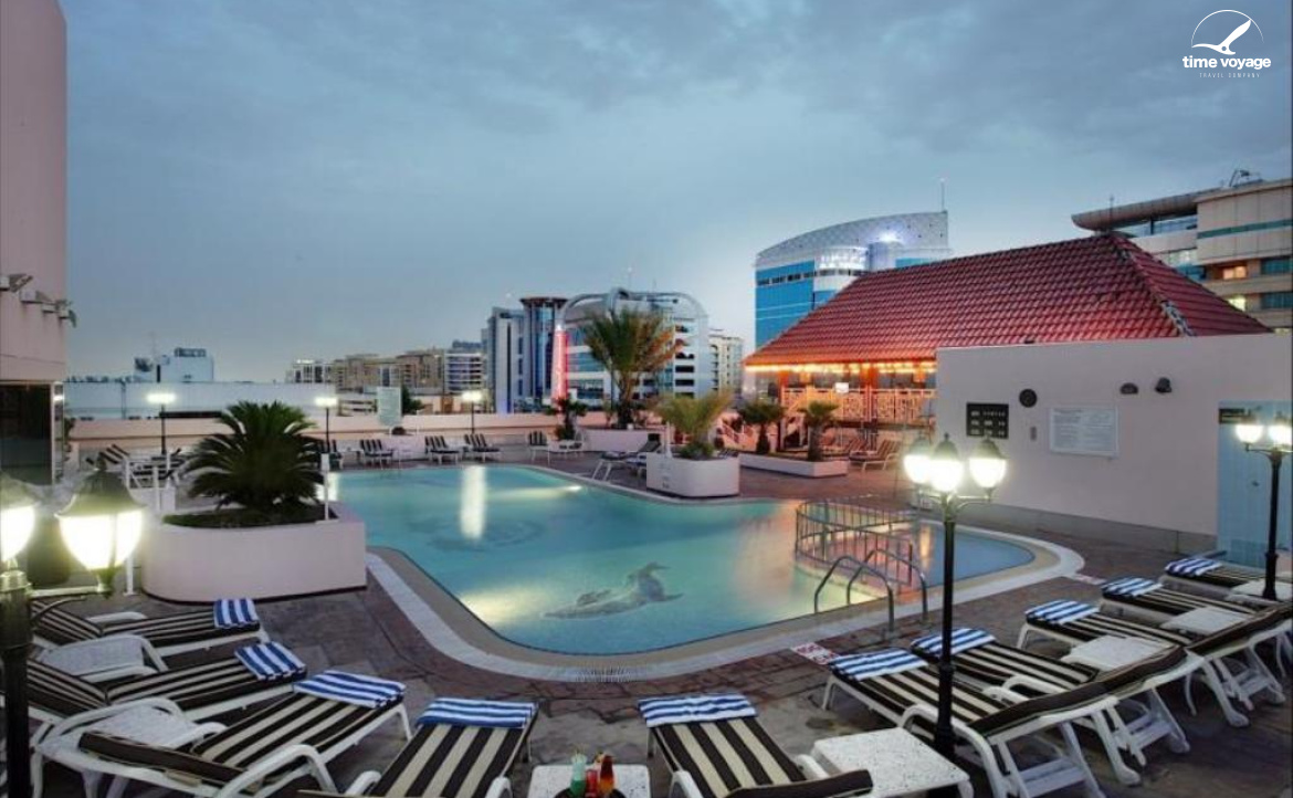 Картинка - 13