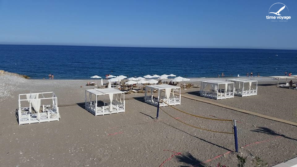 Картинка - 10