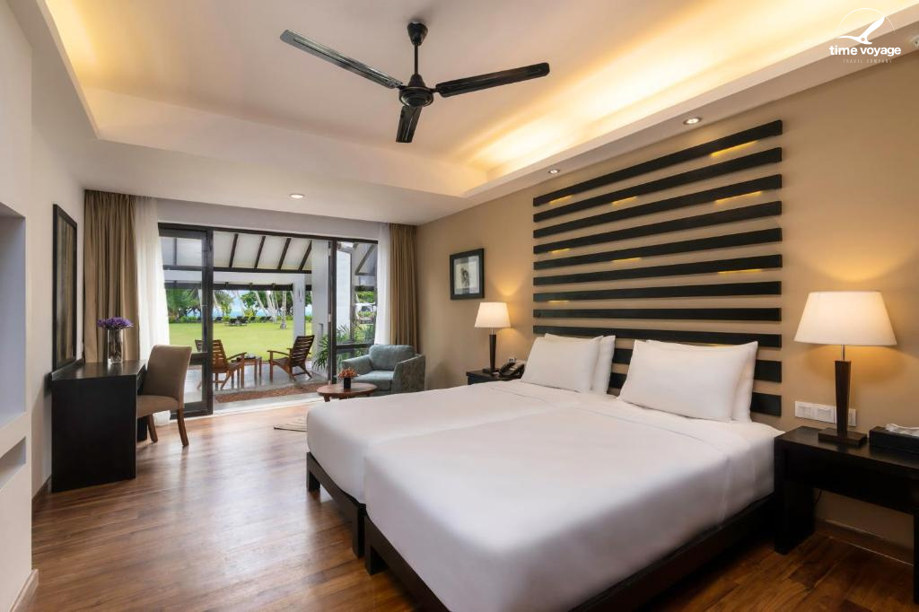 Картинка - 30