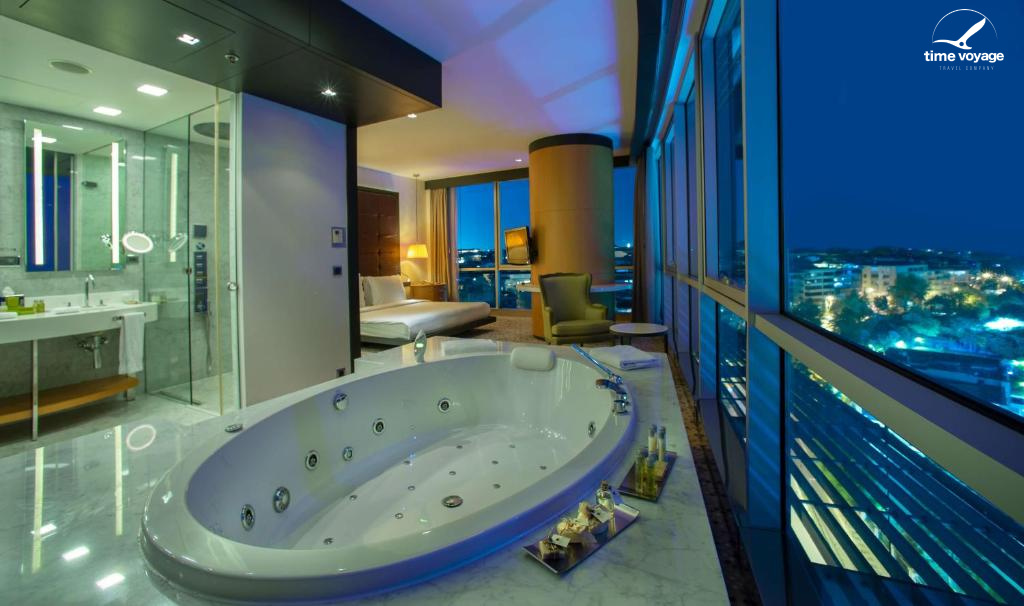 Картинка - 22