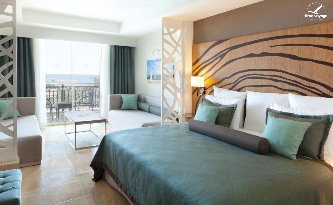 Картинка - 14