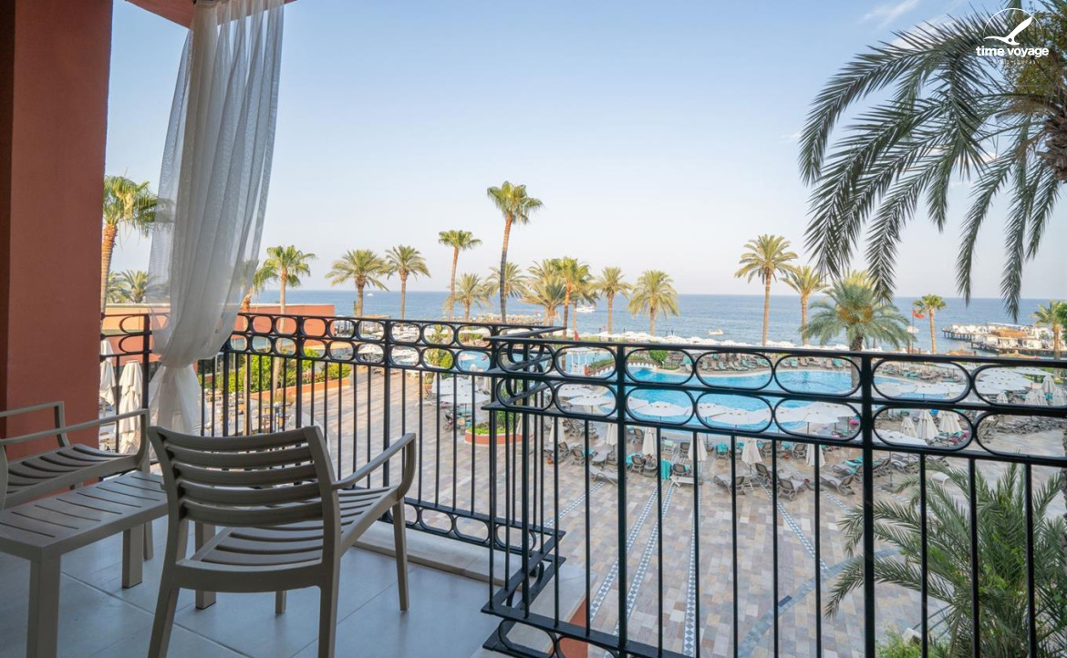 Картинка - 49