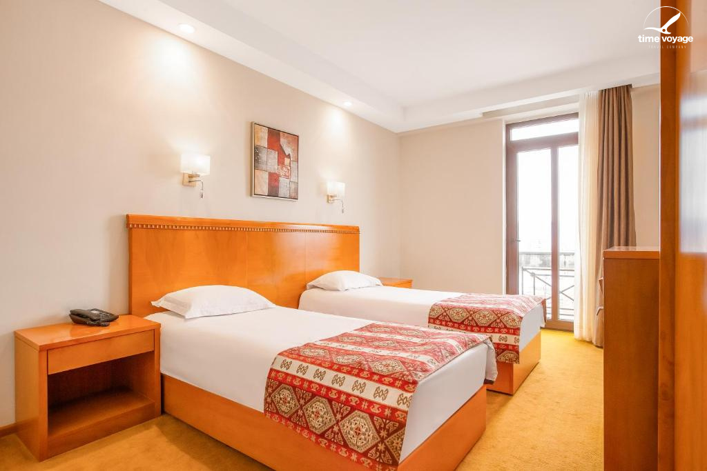 Картинка - 3