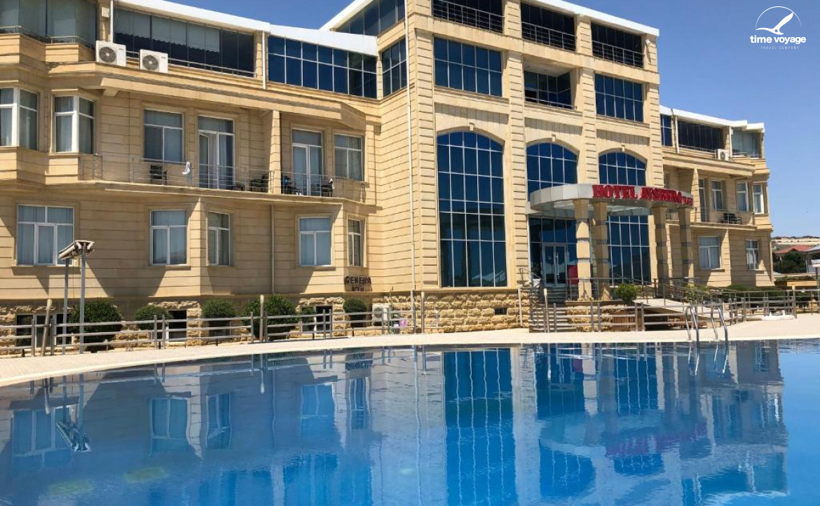 Картинка - 22