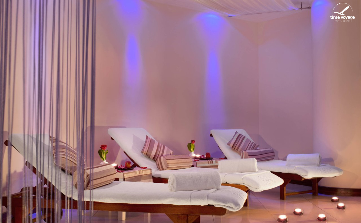 Картинка - 19