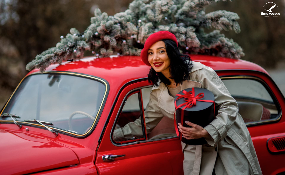 Картинка - 1