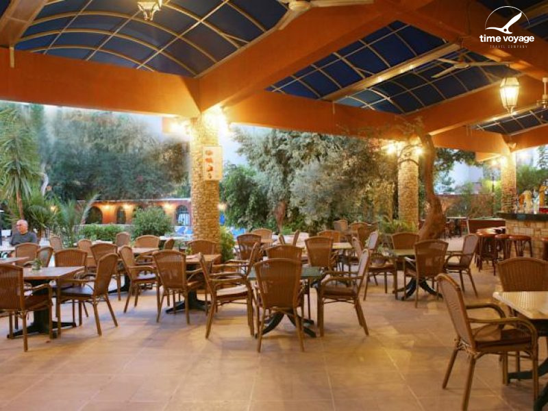 Картинка - 24