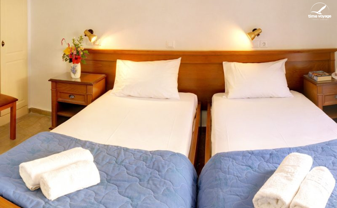 Картинка - 4