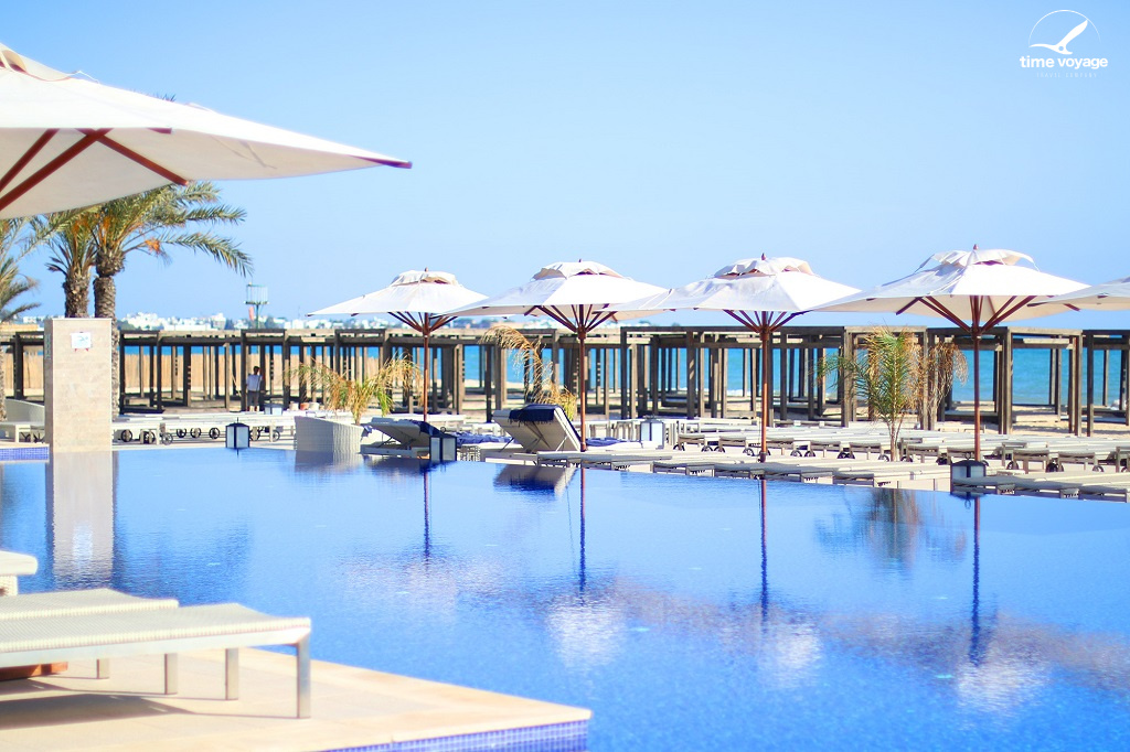 Картинка - 37