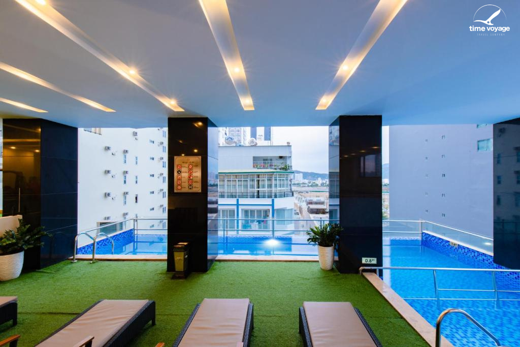 Картинка - 14