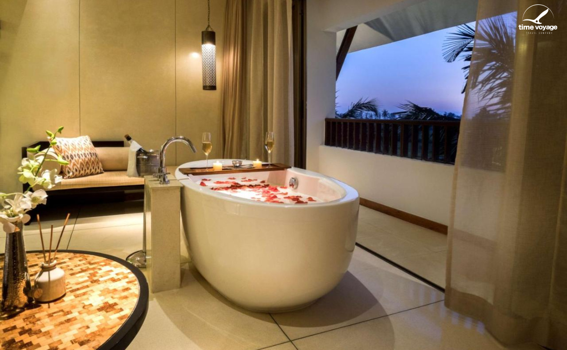 Картинка - 10