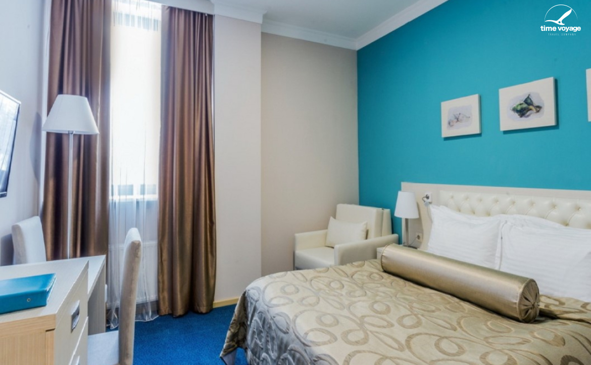 Картинка - 3