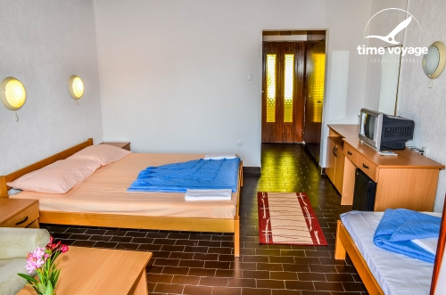 Картинка - 10