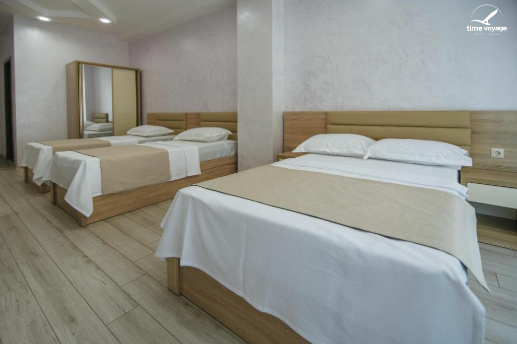 Картинка - 8