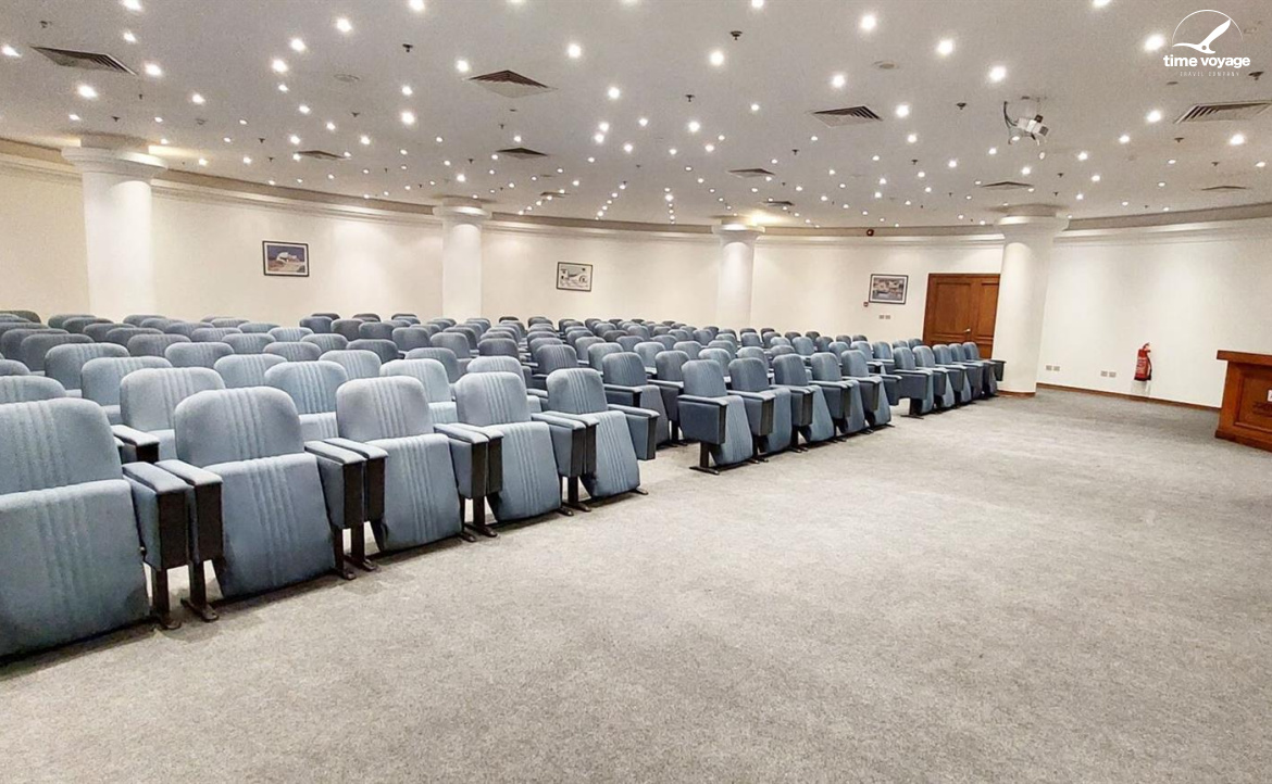 Картинка - 7