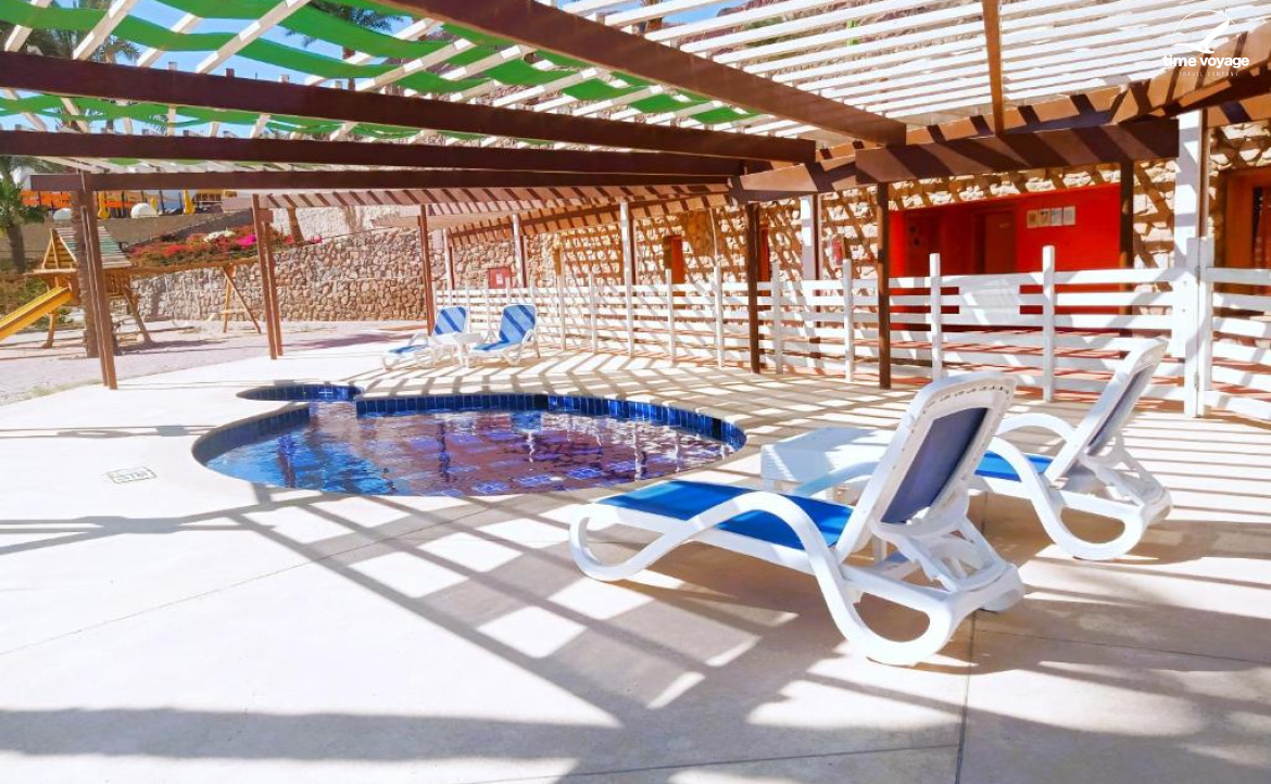 Картинка - 28