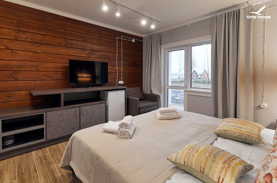 Картинка - 29