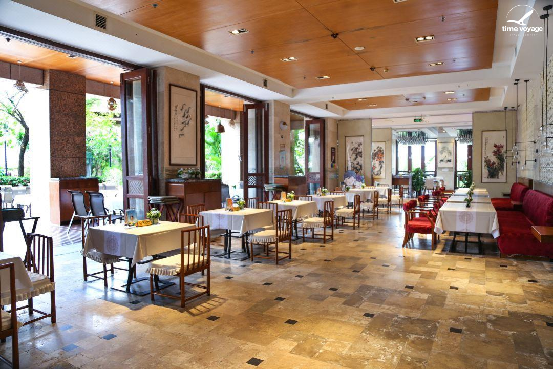 Картинка - 5