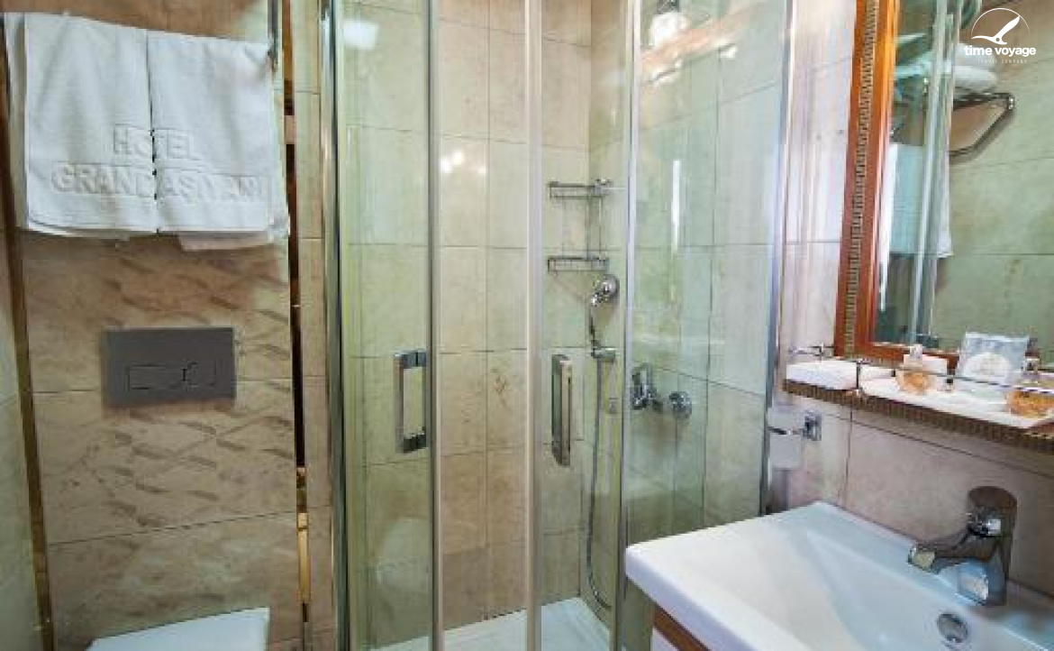 Картинка - 10