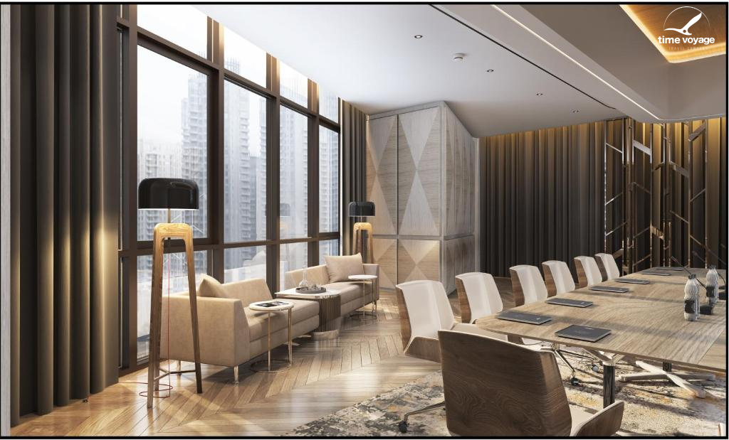 Картинка - 6