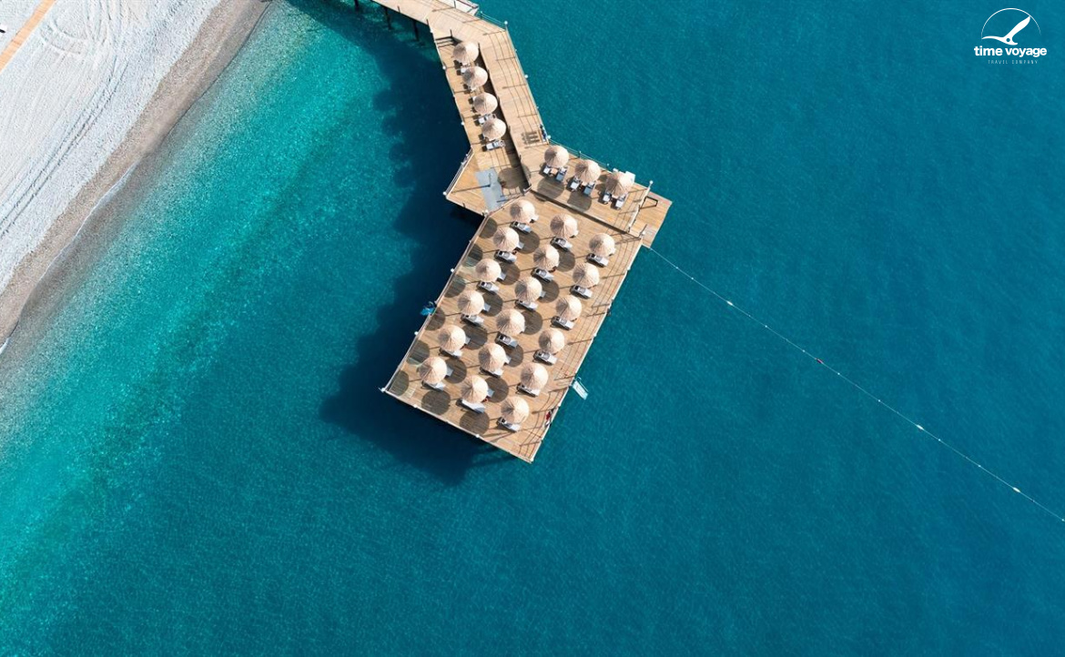 Картинка - 18