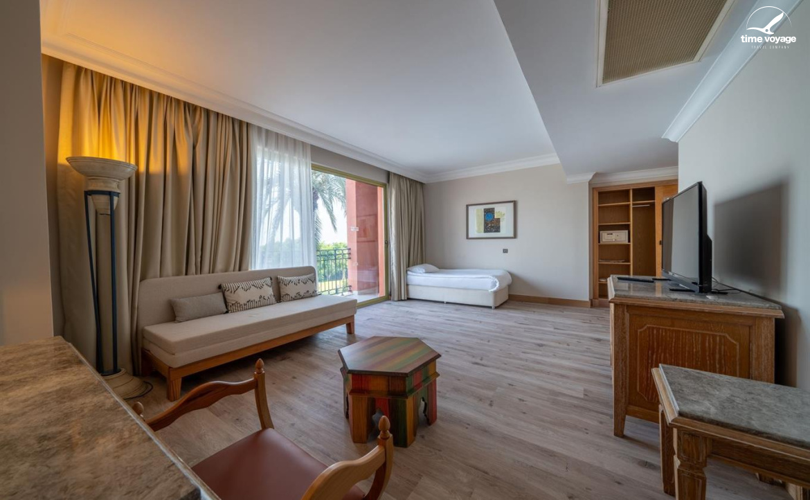 Картинка - 41