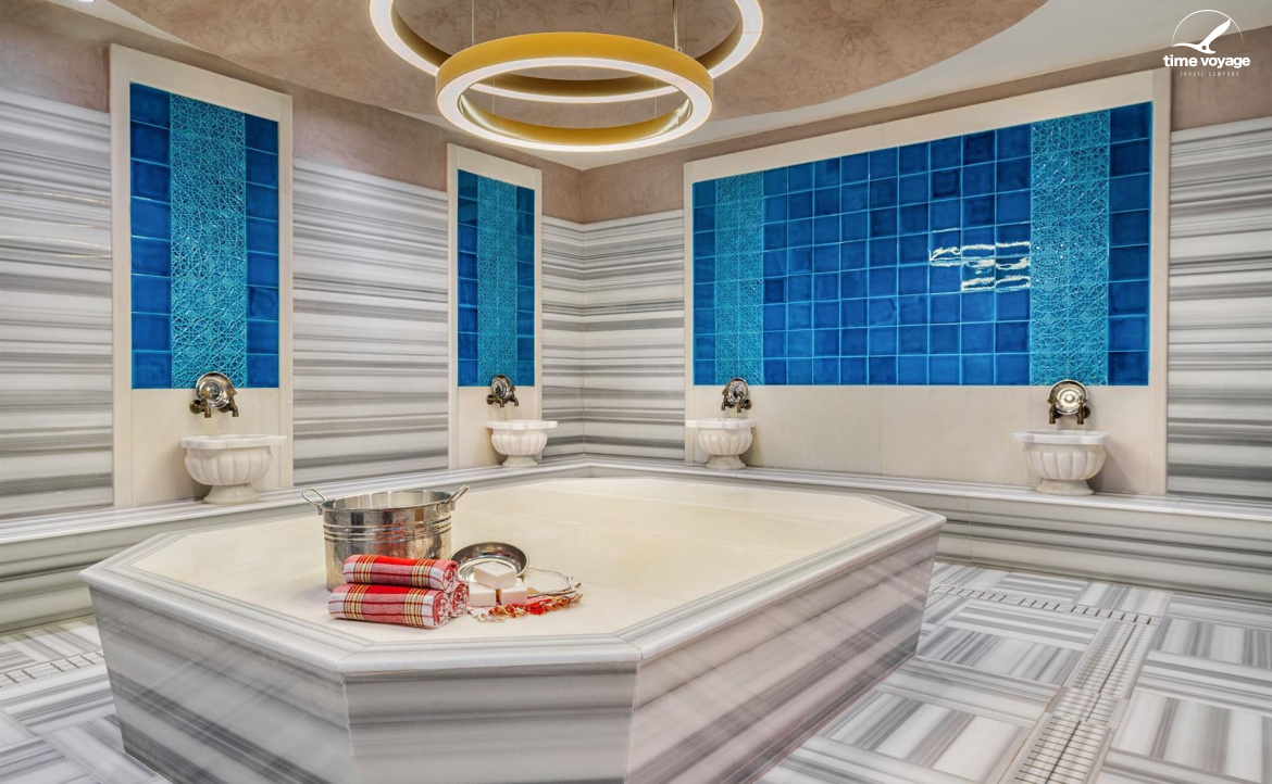 Картинка - 25