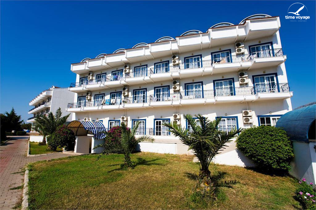 Картинка - 1