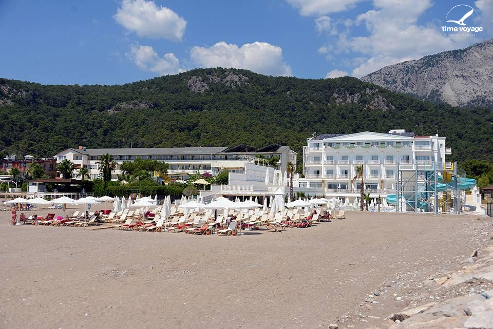 Картинка - 9