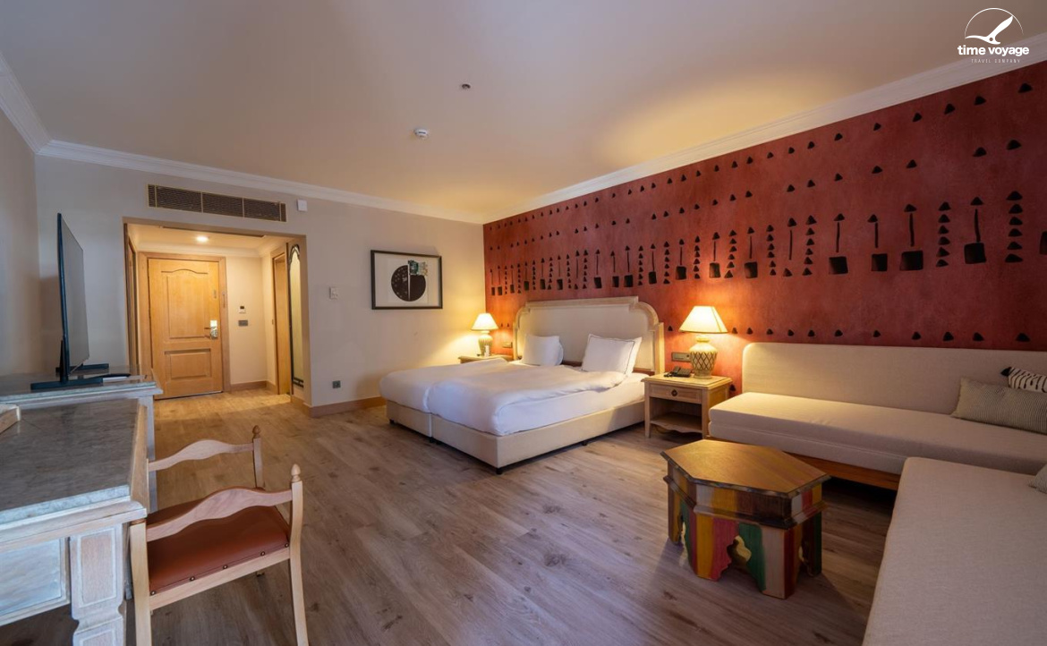 Картинка - 63