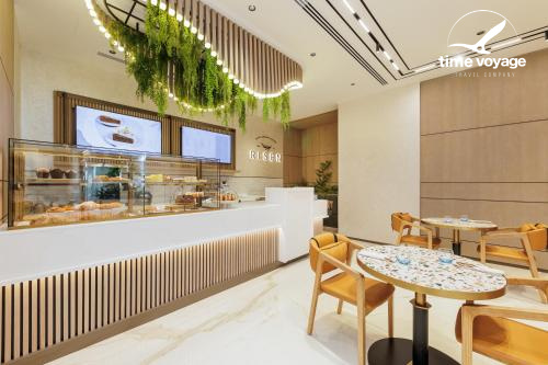 Картинка - 10