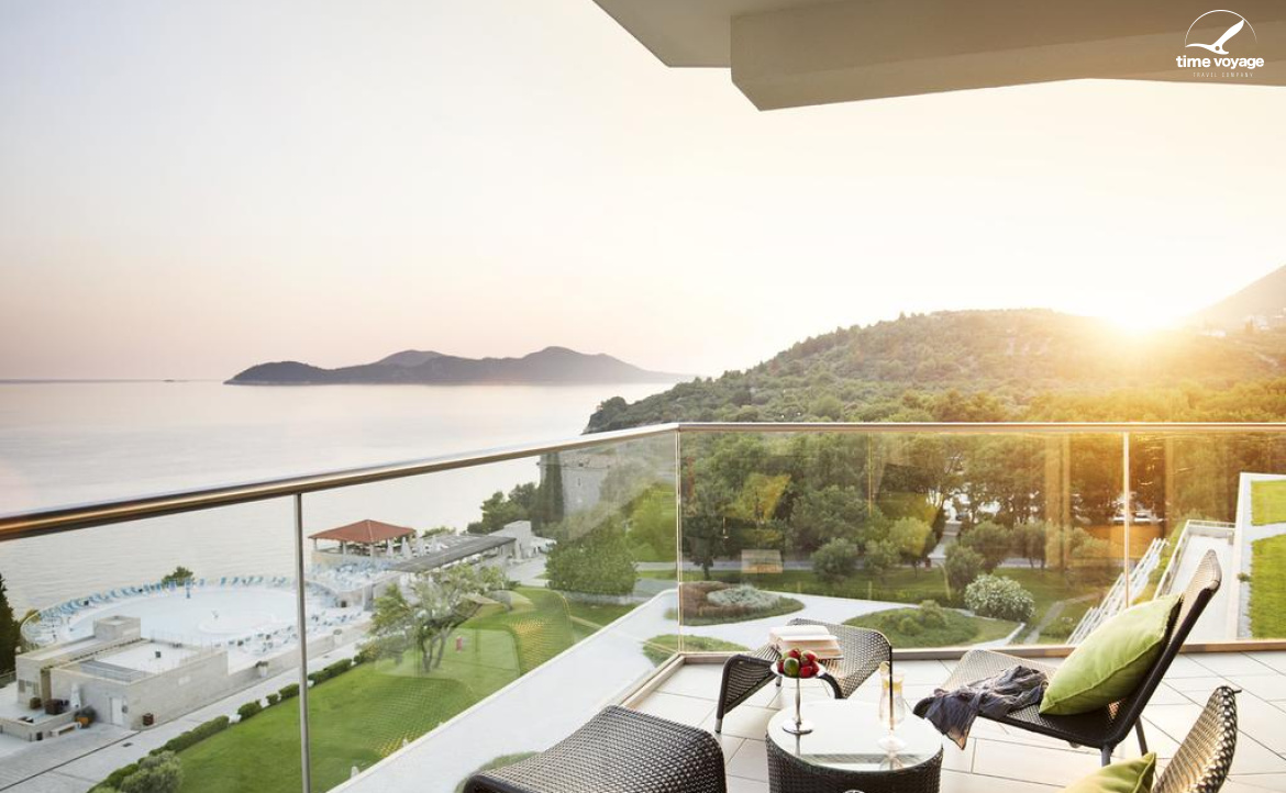 Картинка - 3