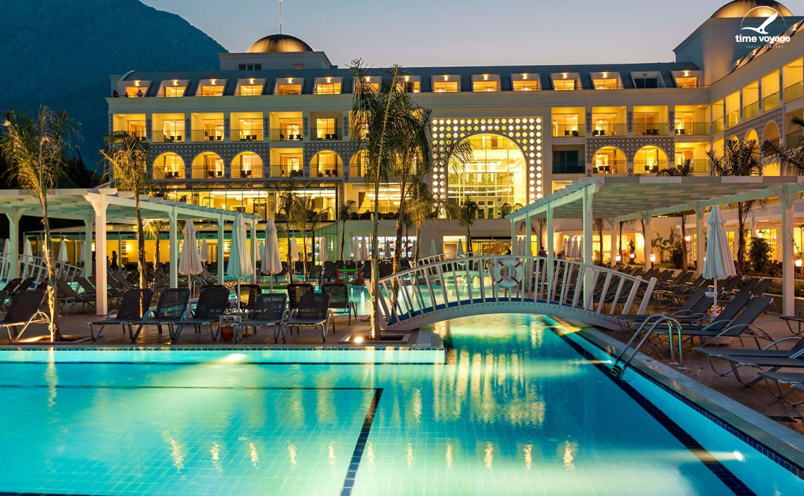 Картинка - 3