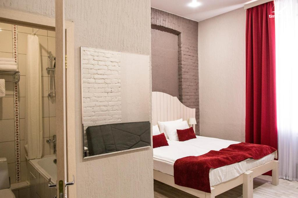 Картинка - 12