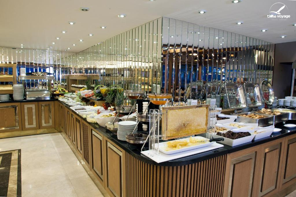 Картинка - 12