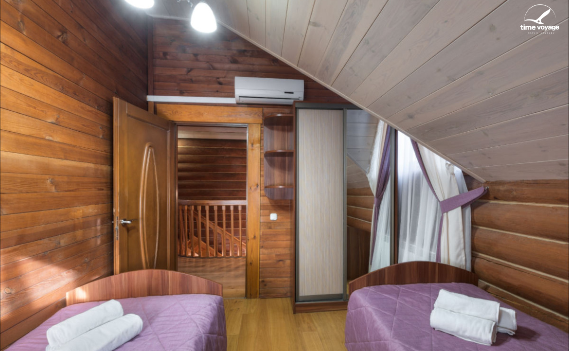 Картинка - 35