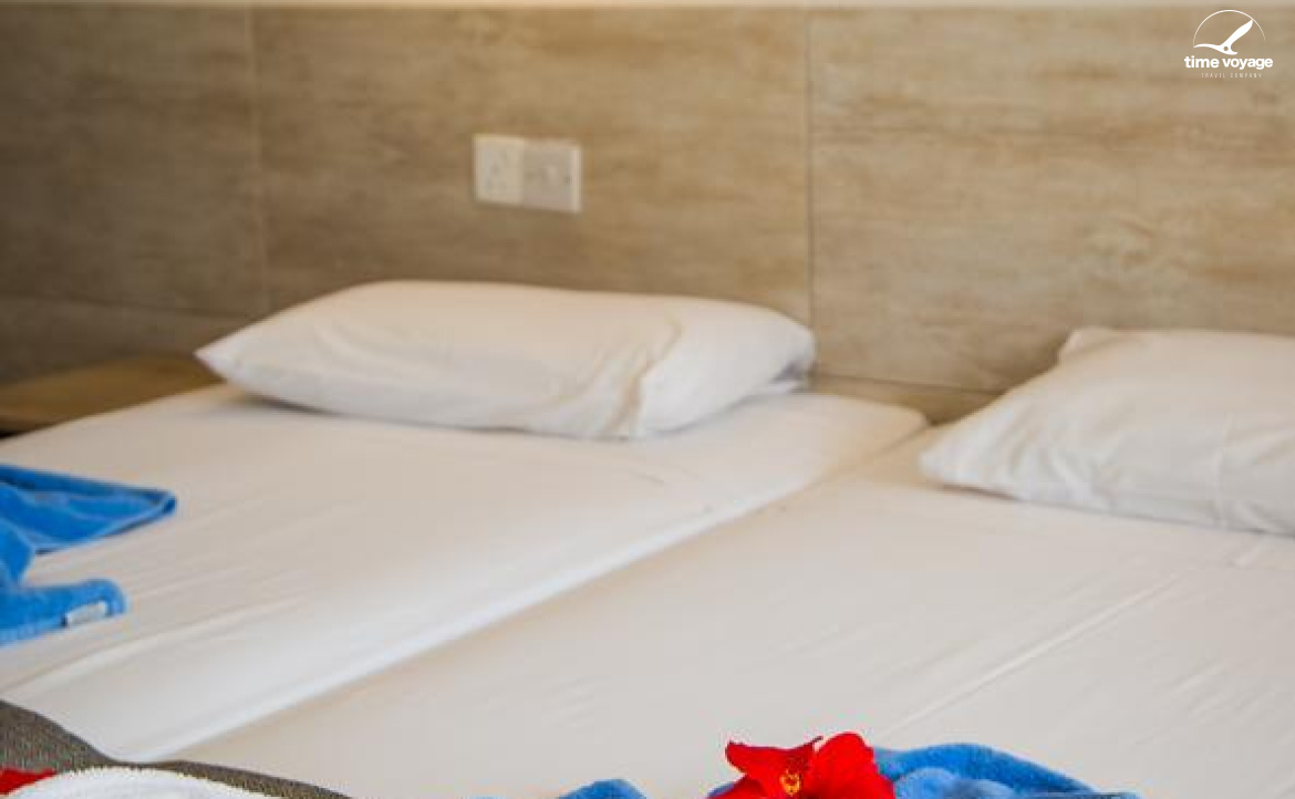 Картинка - 10