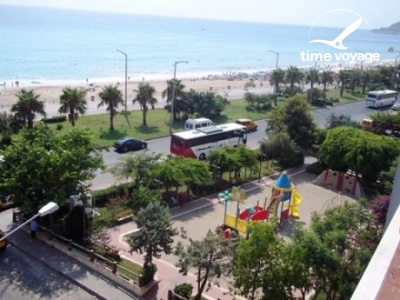 Картинка - 3