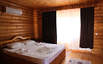 Картинка - 4