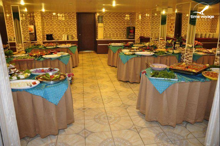 Картинка - 4