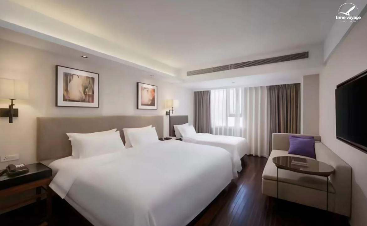 Картинка - 20