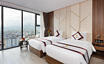 Картинка - 14