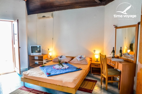 Картинка - 12