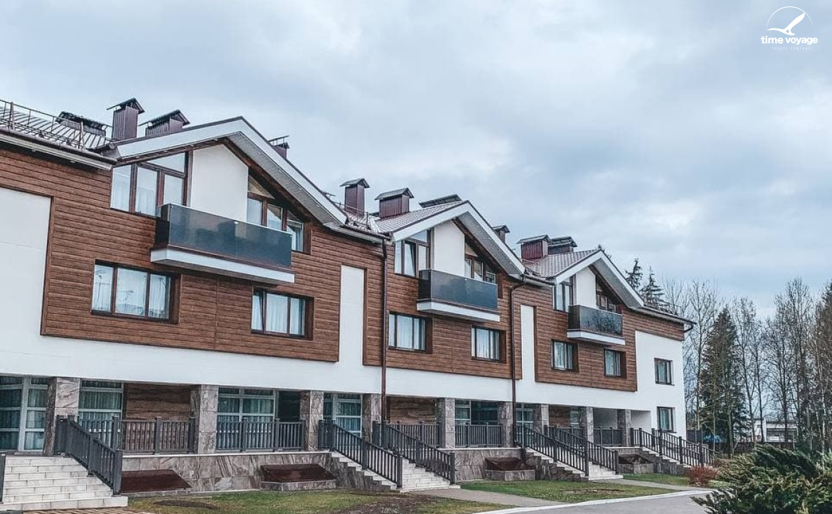 Картинка - 3