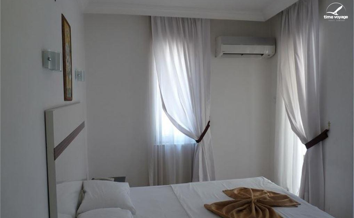 Картинка - 4